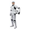 Hasbro Star Wars Black Series George Lucas (Stormtrooper Version) F5373 Authentic Lucasfilm 50th Anniversary 6-inch Action Figure