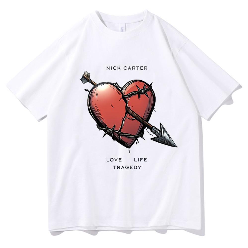 

2026 Summer Women Solid Tshirt O Neck Short Sleeve Casual Loose Tops Soft Breathable Daily Streetwear Female Basic Tees S