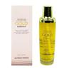 Alfredo Feemas JVIOFFNF Whimas Diamant Guld Essens 150ml
