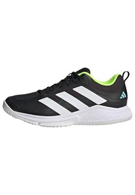 Damenschuhe – Sportschuhe