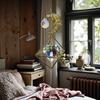 Accesorii pentru decor – Clopoței de vânt