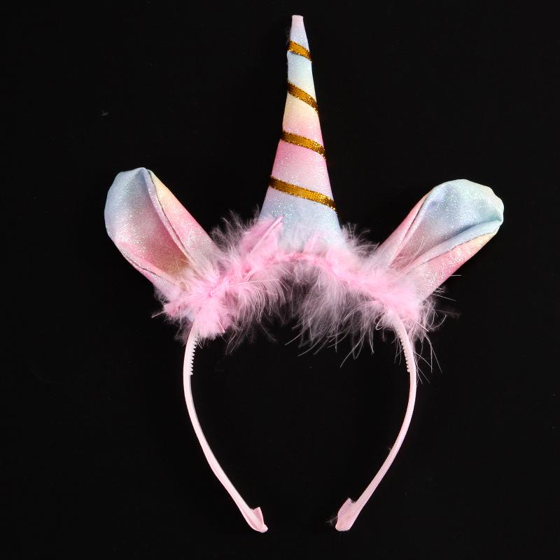 Colorful Angel Feather Wings Costume for Adults and Kids - Perfect for Halloween, Christmas, and Children's Day.