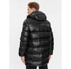 Зимняя куртка Blauer 23WBLUK02082, черная, стандартный крой