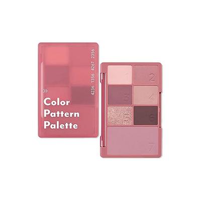 I'm Meme Color Pattern Palette Petar