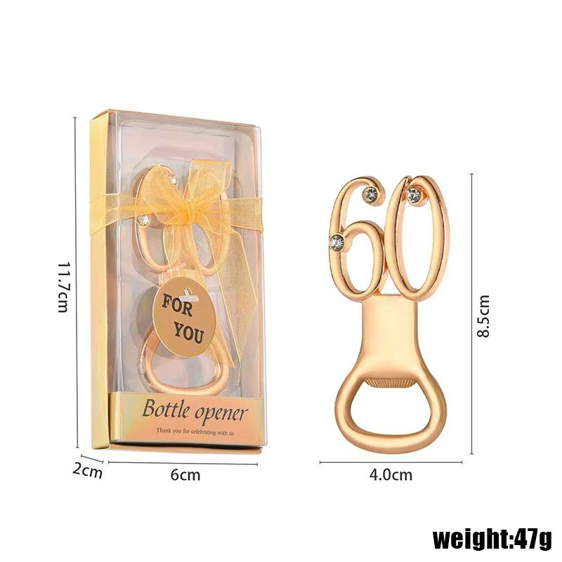 Manual Safety Can Opener Stainless Steel Can Knife Household Single-Handle Side Multi-Functional Can Opener