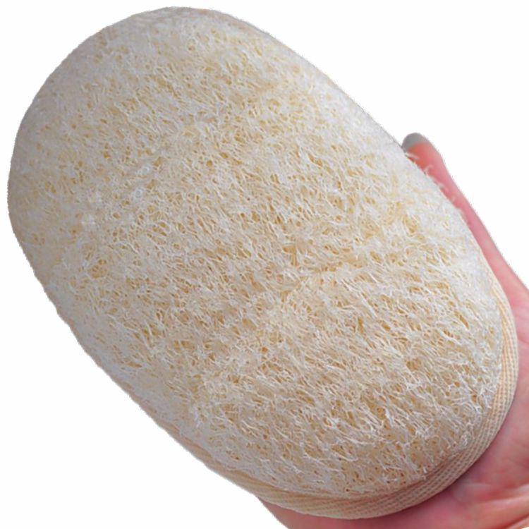 Loofah bath rubs mud rubs back bath balls rubs loofah pulp bath towels for household use