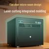 Tiger Brand CSP Certified Fingerprint Password All-Steel Safe