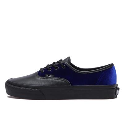 Authentic Black Purple V44cf Ma Black Purple