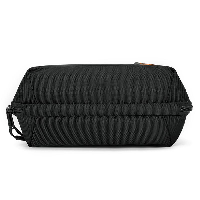 New digital storage bag, portable travel bag, data cable storage protection bag, waterproof