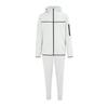 Lonsdale Mens Tracksuit