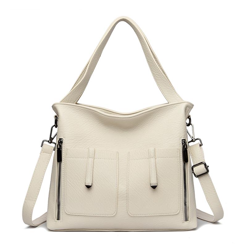 

Роскошные дизайнерские роскошные сумки, женские сумки большой вместимости, дизайнерские кошельки и сумки высокого качества