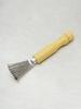 Hair Brush Cleaning Tool