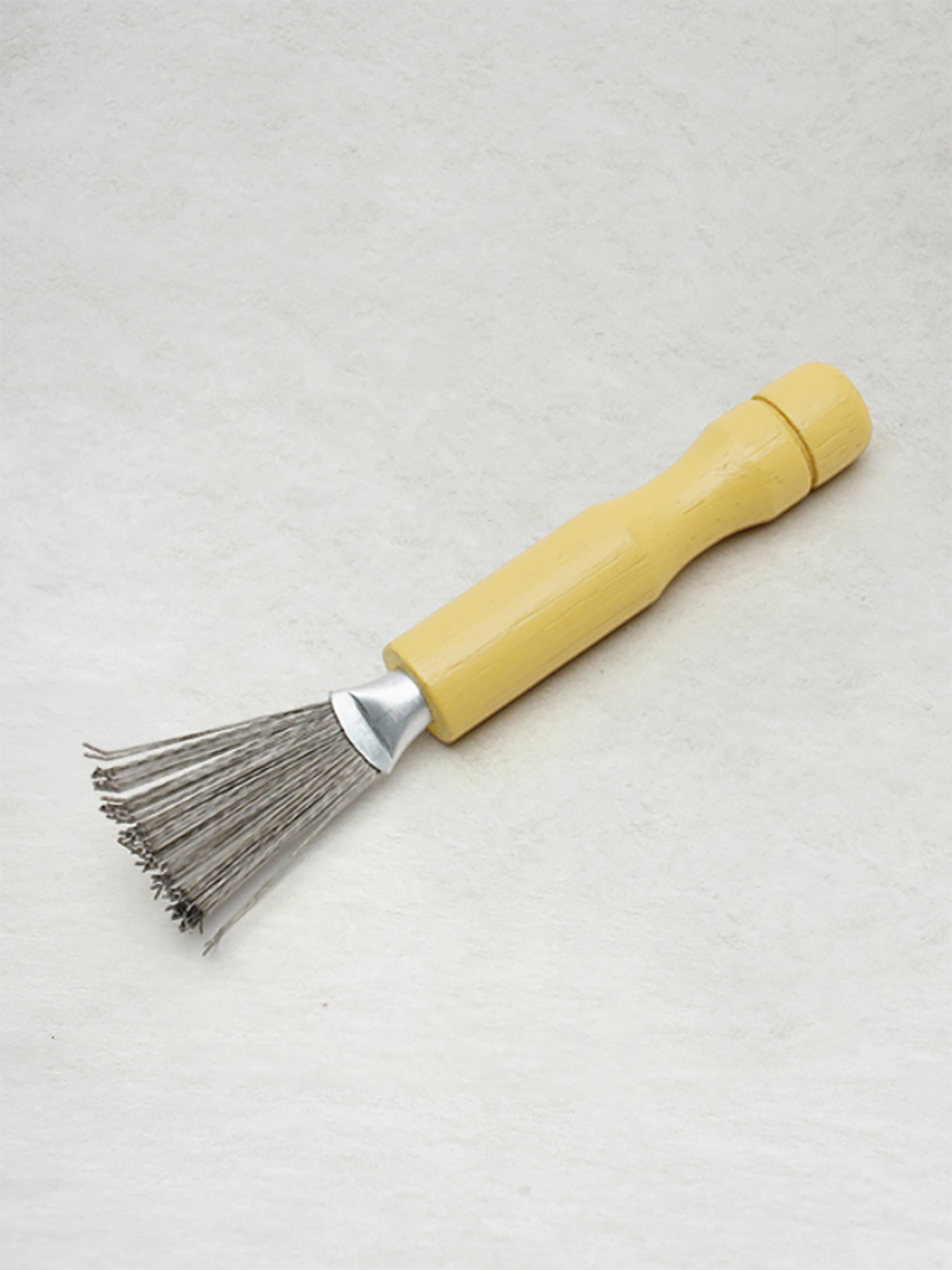 Hair Brush Cleaning Tool 1ea