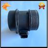5WK9 7002 5WK97002 9645948980 Mass Air Flow Meter Sensor For PEUGEOT 407 508 607 807 4007 EXPERT 1.6 2.0 2.2 HDi 2.0HDi 2.2HDI