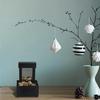 Desktop Decor Fountain Indoor Water Fountain Tabletop Fountain