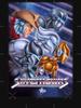 SilverHawks Silverhawks Essential T-Shirt