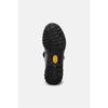 Sandalo Mary Jane da Donna Kolon Sports Fe2ax25410gry