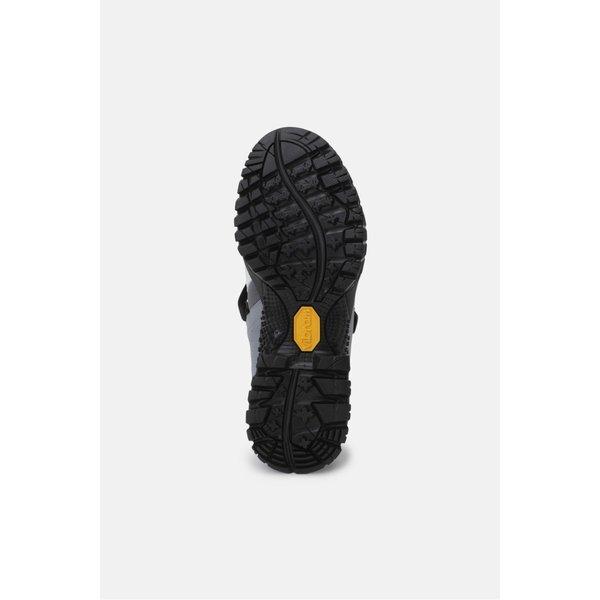Sandalo Mary Jane da Donna Kolon Sports Fe2ax25410gry