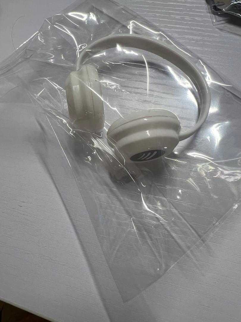 

[Б/У] straykids KARMA spotify Spotify Spotify