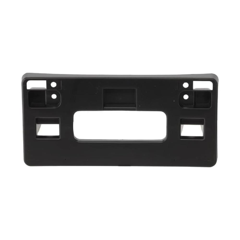 Front License Plate Bracket 71145TA0A00 For Honda Accord 2008-2012
