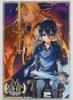 Bushiroad Sleeve Collection High Grade Vol.2340 Dengeki Bunko Sword Art Online Alicization Invading "Alice & Kirito