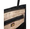 Bag Guess Meridian II HWSG69 74230 Grey