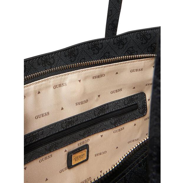 Bag Guess Meridian II HWSG69 74230 Grey