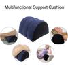 Sex Pillow for Sex Toy Position Cushion Sexual Furniture Inflatable for Couple Adult Game Erotics Female Masturbation Men