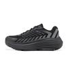 Women's Non-Slip Casual Sport Shoes 129471-BBK