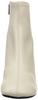 Carino CATT28014 Rain Boots, Ivory
