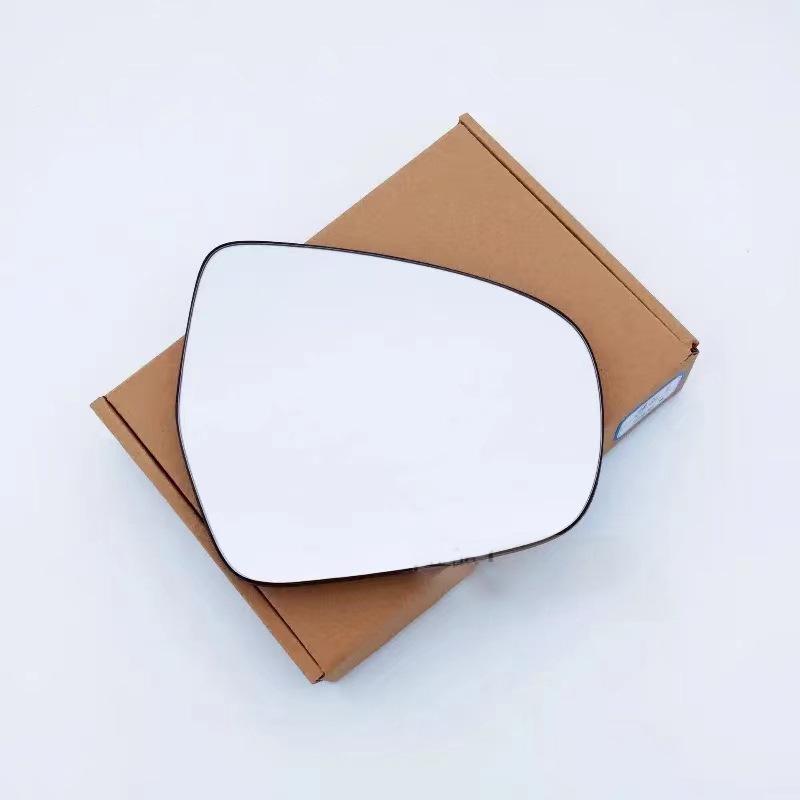 Heated Rearview Mirror Lens Replacement for 2016-2018 Suzuki Vitara S-Cross