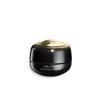 Future Solution LX Eye & Lip Contour Regenerating Cream S 17ml