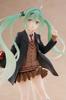 Hatsune Miku Módní figurka Preppy