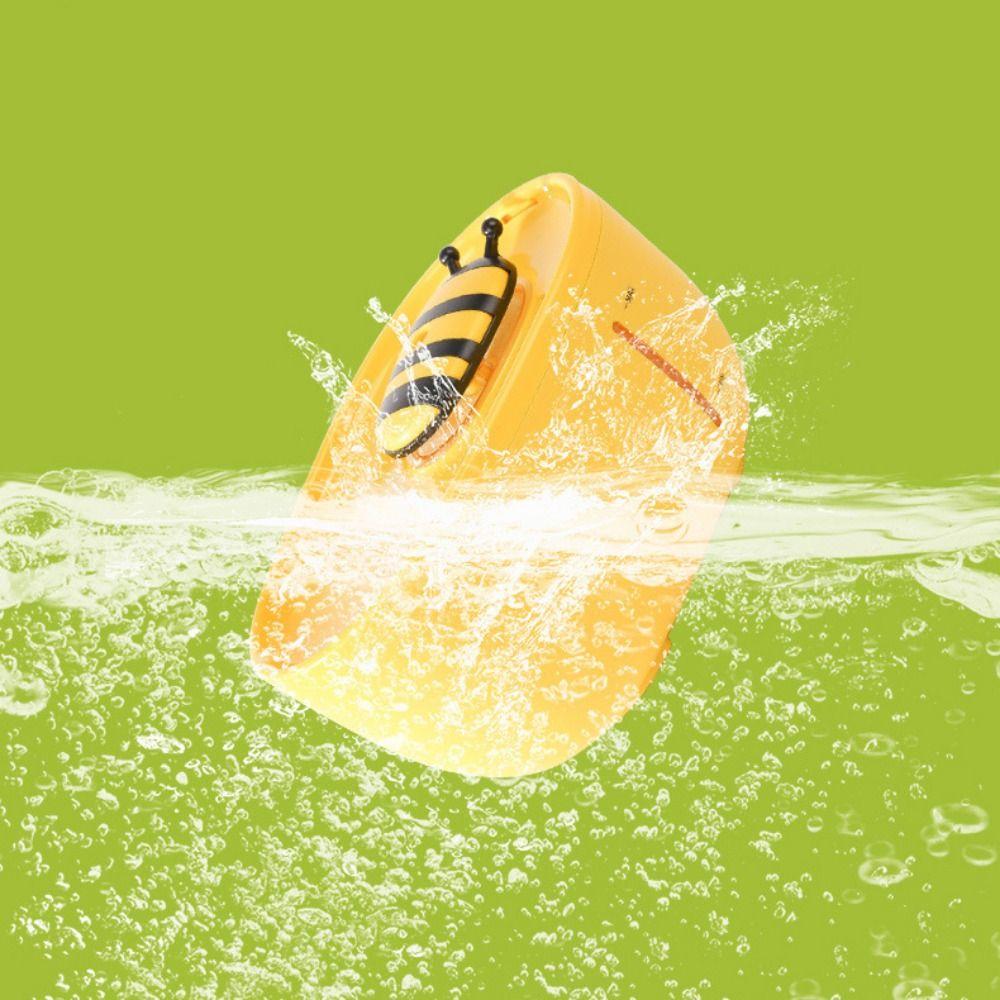 Ultra-Quiet Pet Water Fountain 2L Cat Automatic Waterfall Cat Bee Water Dispenser  For Puppy Cats