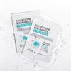 APLB Glutathione Niacinamide Sheet Mask (10pcs) - Brightening Radiance, Korean