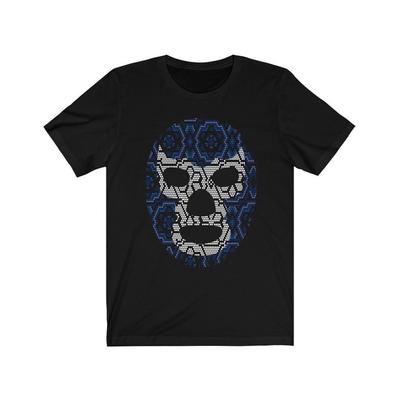 T-shirtler – Tişörtler