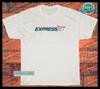 New ExpressJet Airlines  Logo American Funny T Shirt SIZE S-5XL Unisex T-Shirt