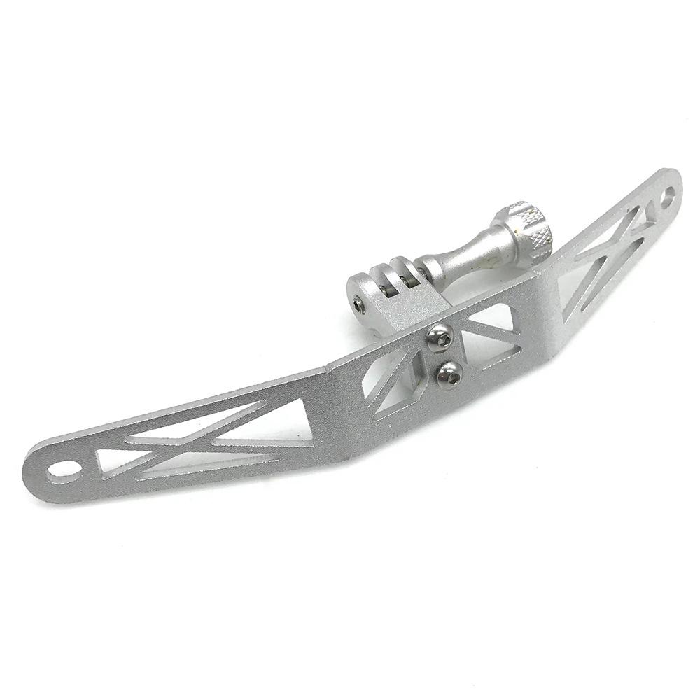 Motorcycle Tachograph GoPro Camera Mount Bracket GPS Navigation Bracket Holder For BMW K1600GT G310GS R1200RT