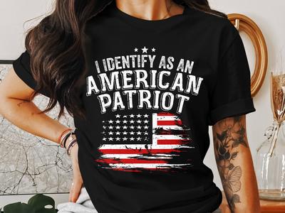 Hauts – T-shirts