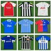 Men Women Soccer Jersey 2025 Arsenal Chelsea Tottenham Liverpool Manchester United Training Match Wear Breathable Bamboo