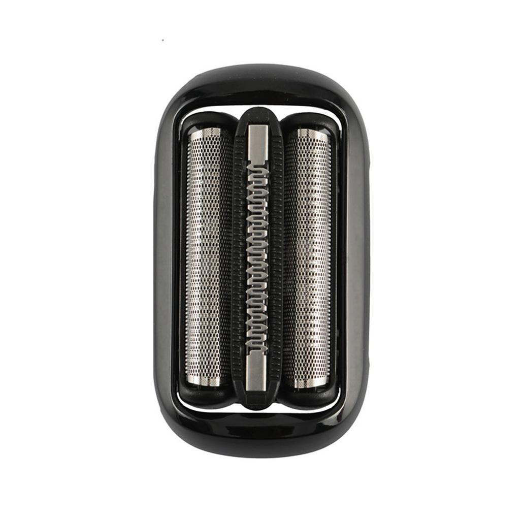 Electric Shaver Series 5 Series 6 Series 53B Retina Assembly Whole Head