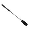 Golf Swing Training Stick Adjustable Enhanced Golf Skills Golf Swing Practice Stick for Indoor