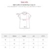 Shop   Collar Neck ShorT Sleeve T shirT whiTe Lb Wsh 219