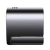 Huawei TE10 All-in-One Video Conferencing Terminal (CN version)