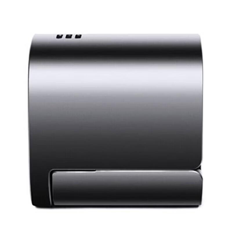 Huawei TE10 All-in-One Video Conferencing Terminal (CN version)