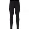 Arc Teryx Lt BottoM Men  Rho BottoM M 