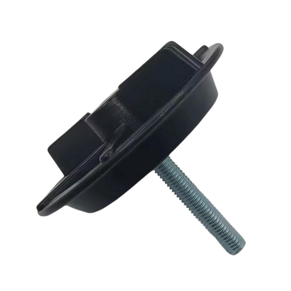 Spare Tire Retainer Clamp Bolt 62850-2T100 For Kia Optima 2011-2020 K5 2021-2023
