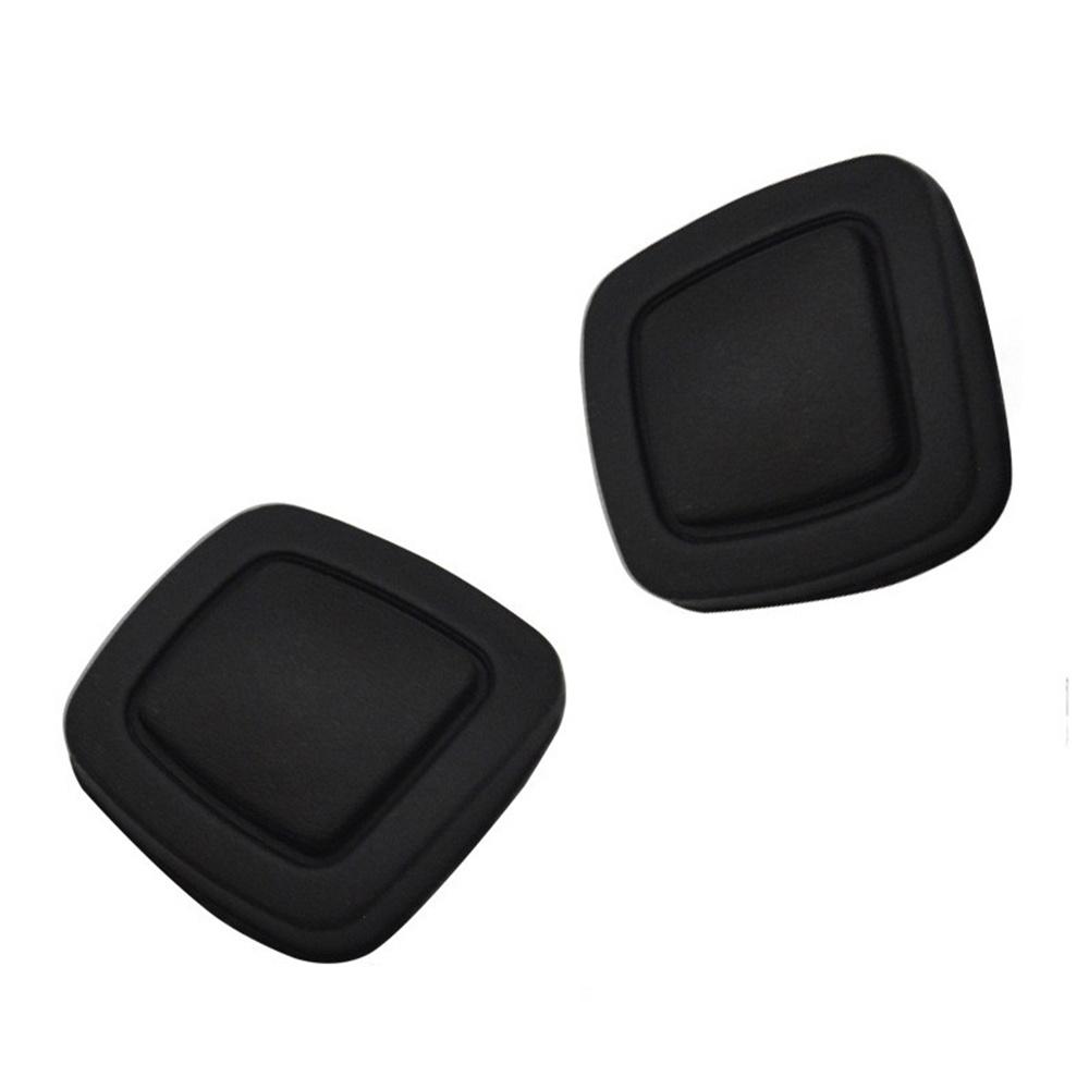 Car Keyless Go Door Handle Button Cover Repair Kit Fit For Mercedes W220 S SL CL