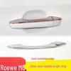 Roewe & MG Models Exterior Door Handle Trim Cover