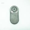 Excavator Parts Diesel Filter Head FS1280 Fuel Filter Head FF5052 Good Quality Oil Filter Head 3905491